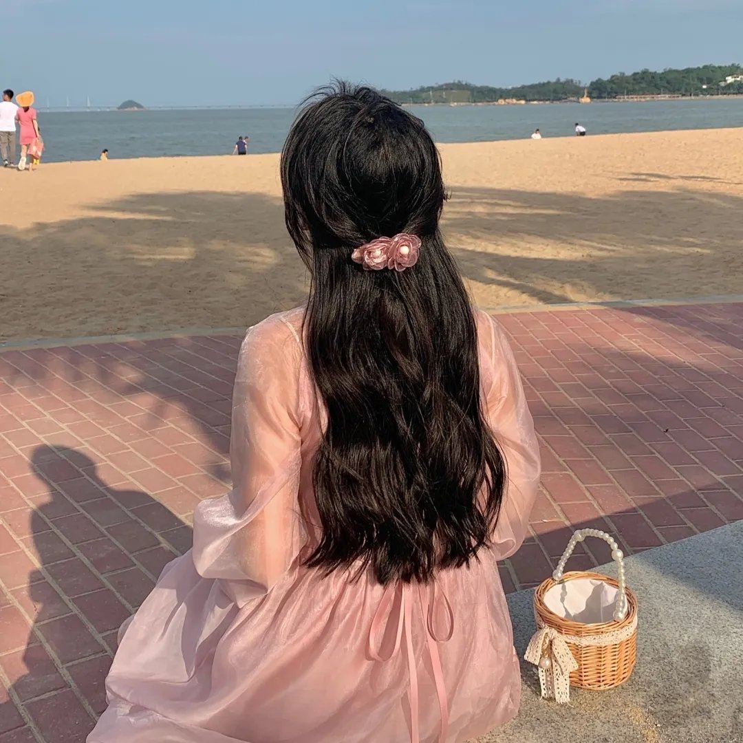 水牛城66