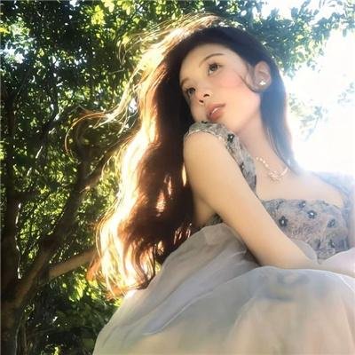 人细鬼大春心动