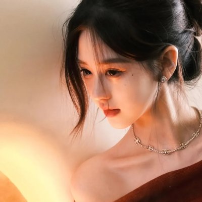凉亭虚惊