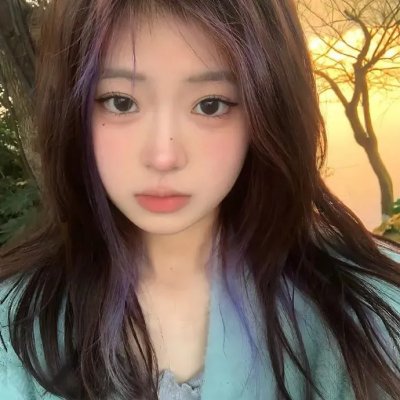 蜘蛛女