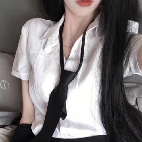 连环情杀案