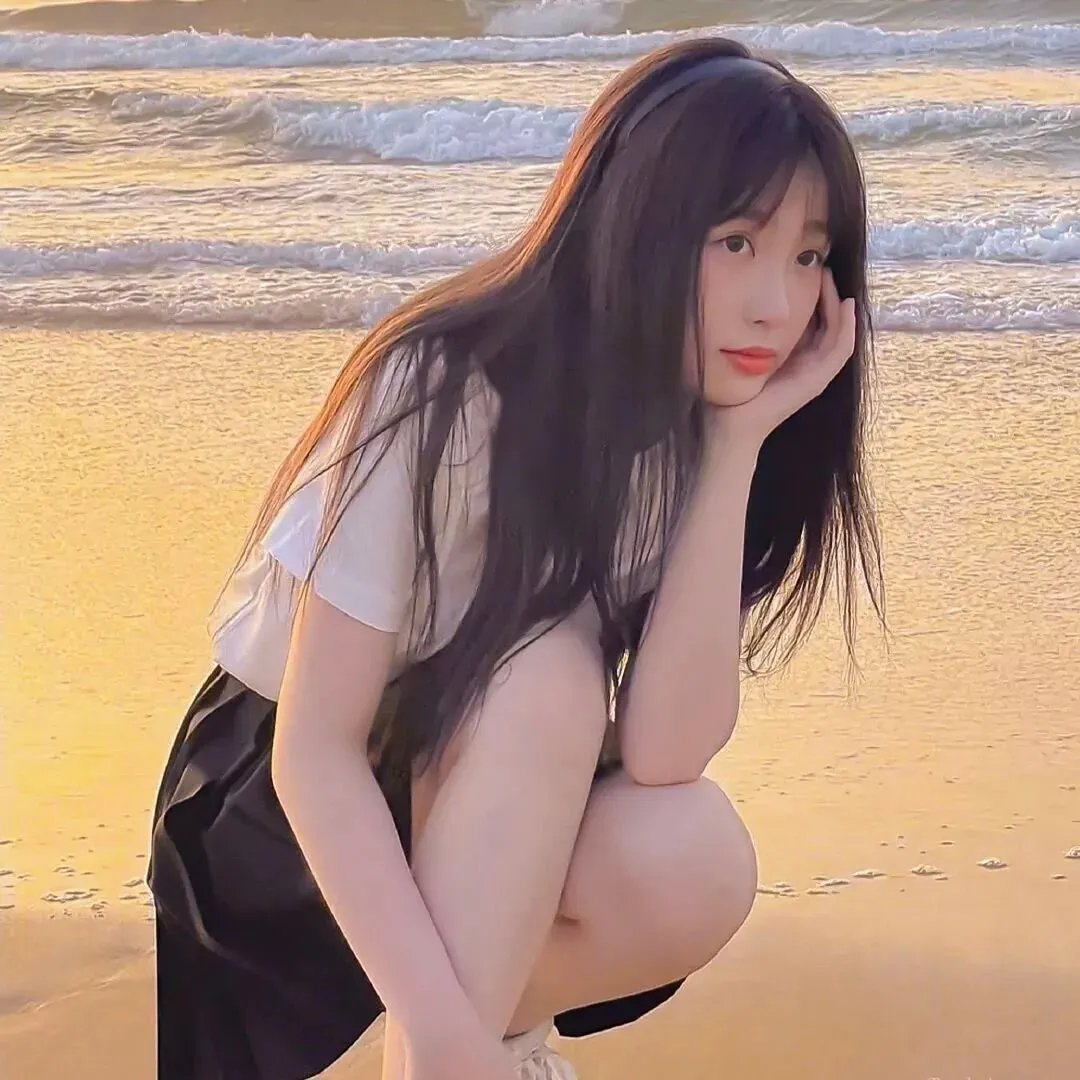 娼