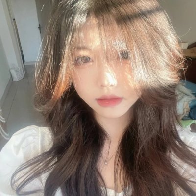 蓝胡子的第八任妻子