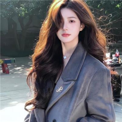 高速婆婆