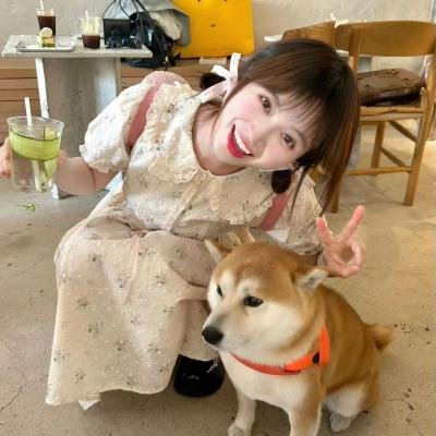 变调假期