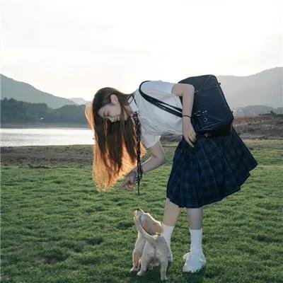 狼嚎杀机
