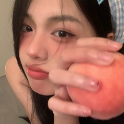 幕后的演员