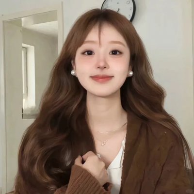 焦点