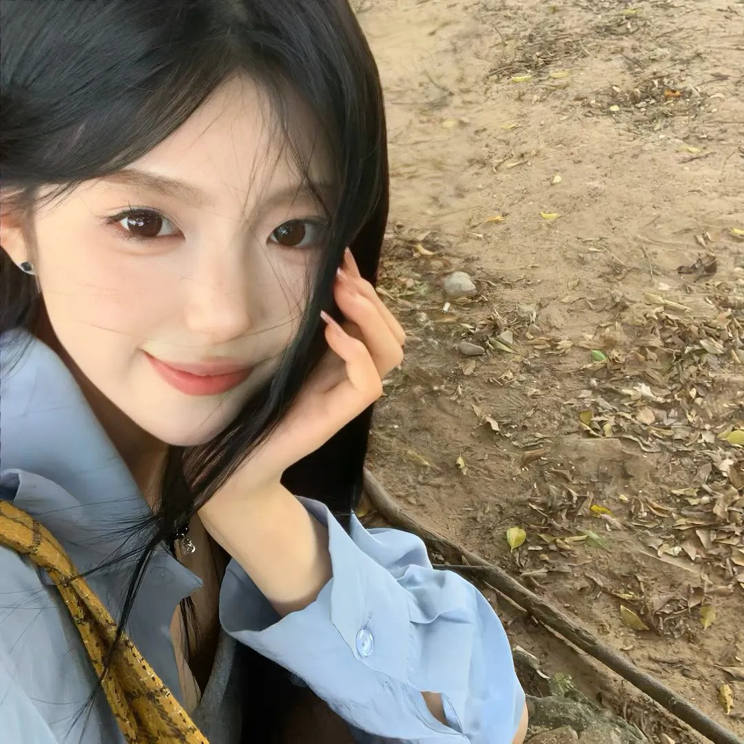 火舞风云