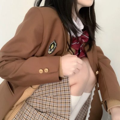 月光光心慌慌5