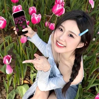 杀手之吻