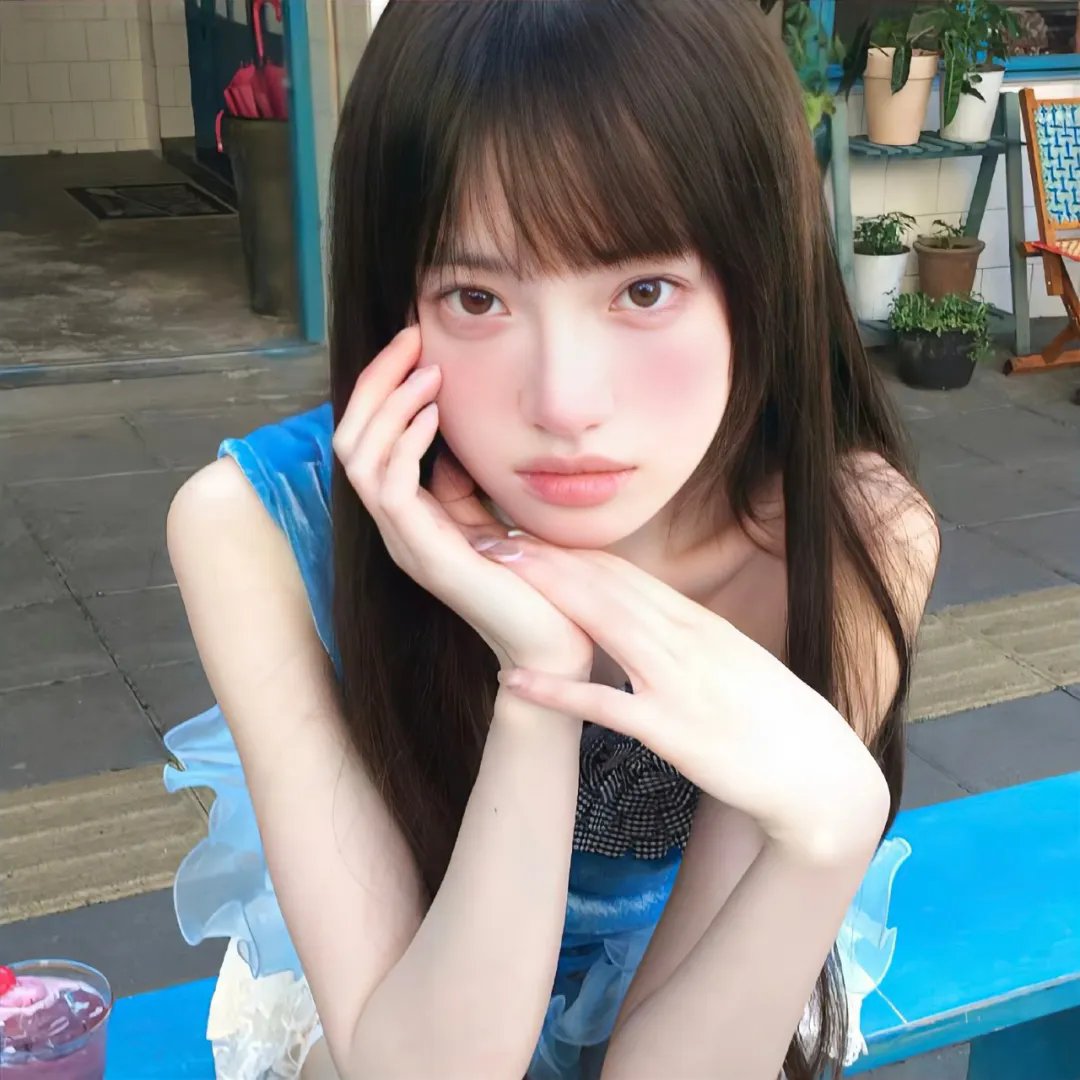 九点零六